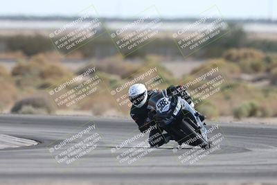 media/Oct-31-2025-CVMA Friday Practice (Fri) [[e9defcbea4]]/4-Racer 3 Practice - NRS/Session 5 (Turn 4)/